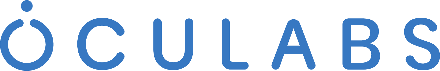 Oculabs