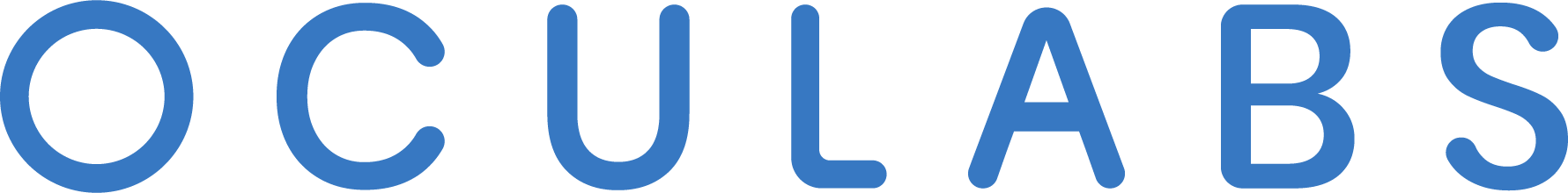 Oculabs